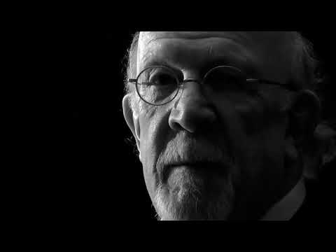 Saturn Magic -The Silent Wand by MagiKraft - Trick