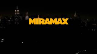 Miramax ident 2016 (SLN! media group)