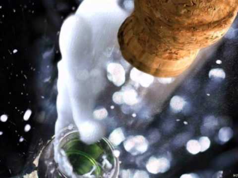 Hoje você vai ser minha!