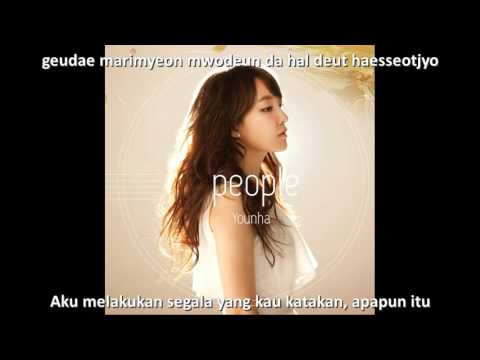 Download Lagu Lagu Korea Paling Sedih Mp3 Gratis