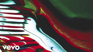 Milburn - A.O.S.D (Audio)