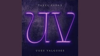 UV