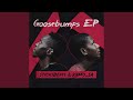 Thando Ukuphi Feat Man Q