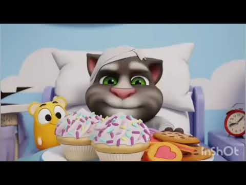 Tom's Yoga Fail | Compilation #1