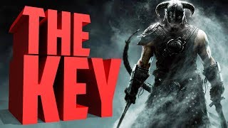 What Made Skyrim Special