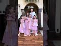 I Wonder What 2025 Will Look Like Familygoals Bigfamily Baby Cute Dadlife Momlife