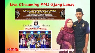Download lagu Live Rengkak Jaipong Putra Mandiri Jaya Ujang Lanay mp3 Download lagu Live Rengkak Jaipong Putra Mandiri Jaya Ujang Lanay mp3