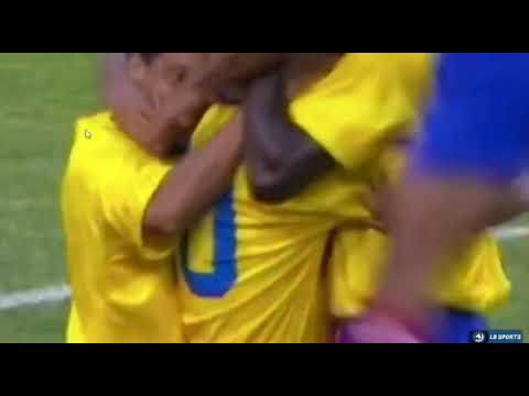 IMPERDIBLE!!! ANÉCDOTAS ENTRE EL CABEZON RUGERI Y EL PIBE VALDERRAMA, ENTREVISTA.