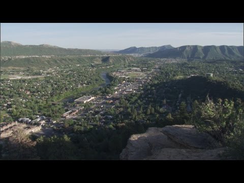 Making the Best of Durango