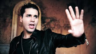 Ella (Video Oficial) | Emmanuel Danann 🐍