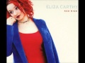 Eliza Carthy - Herring Song