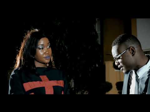 Pirline - Ninguém Aguenta (Feat. Reptile,  Kendrah, Samuel Clássico, Yipson & Jonathan Puma)