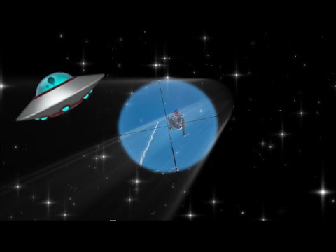 Starships 🛸 | Dxze Highlights #5