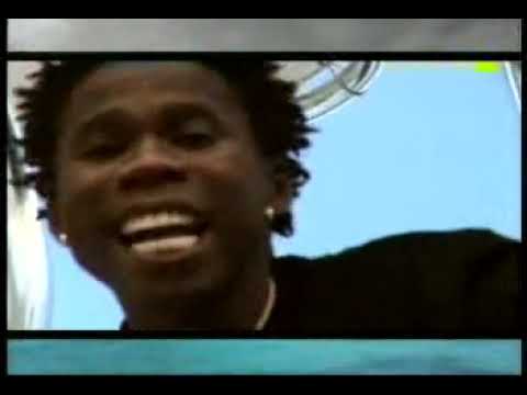 Daz Nunda Jahazi (Official Video)