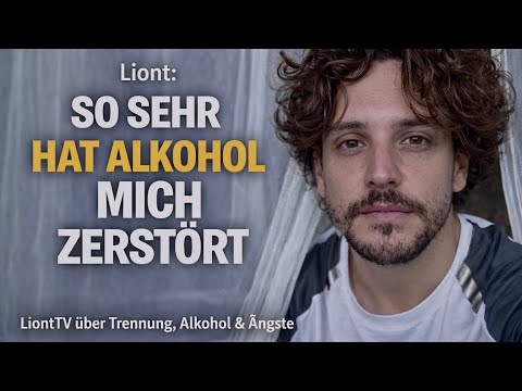 Wie Alkohol meine Beziehung & mein Leben zerstört hat.. | Rewind Folge 6
