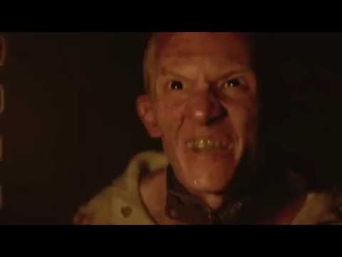 The Exorcist Season 1 (Promo 'Critics')