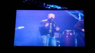 red letter day-newsong (with lyrics)