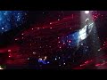 Brian May Guitar Solo Queen Adam Lambert