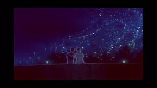 Download lagu By Your Side. (Slowed   Reverb) mp3