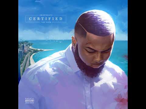 SmartBeatz - Wa U Sayin' ft DB & Wizzy Wee (Official Audio)