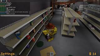 Delicious Consumables Simulator Fbi Juice Thủ Thuật Máy - 