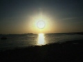 【PV】Life After Sundown / Dj Shimoyama Featuring Emi ...