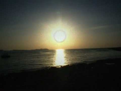 【PV】Life After Sundown / Dj Shimoyama Featuring Emi Hinouchi