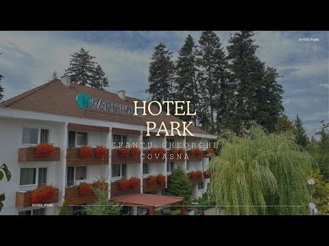 HOTEL PARK SFANTU GHEORGHE COVASNA , OFERTE SI PROMOTII CAZARE HOTEL PARK SFANTU GHEORGHE
