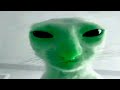 Try Not Laugh Impossible