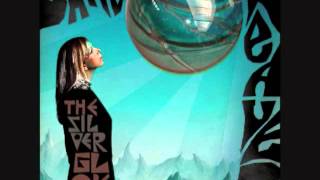jane weaver - the electric mountain