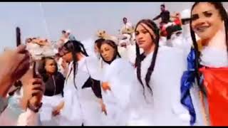 إبراهيم ادريس عقيد الجنقلة