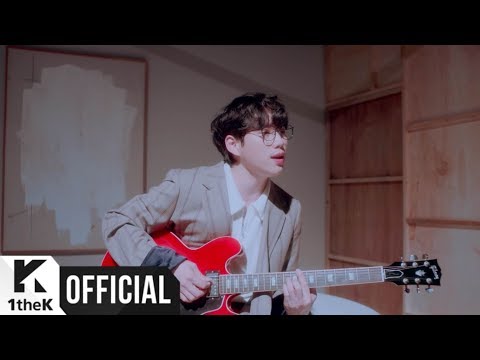 10cm - Mattress
