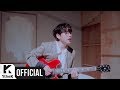 10cm - Matress (Live Version)