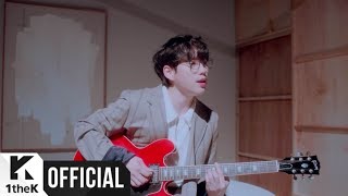 [MV] 10cm _ Mattress(매트리스) (Live)