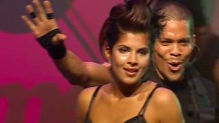 Bro´sis - I Believe (Live @ Best Of The Dome)