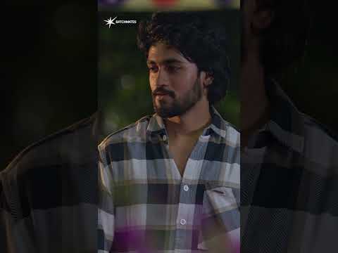Ice Cream lanti Maata | Batchmates | Streaming Now | JioHotstar | Hotstar Specials — Batchmates