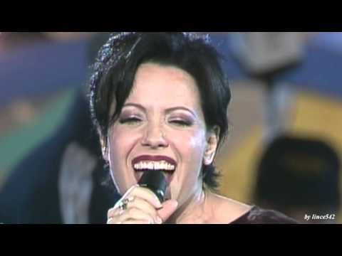 Antonella Ruggiero - "Controvento"