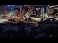 Nuttin' Nyce - In My Nature (1993)