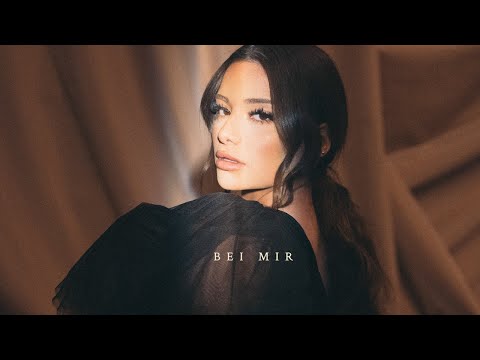 XIARA - Bei mir (prod. by Alex Isaak)