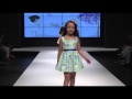 Petite Minou en Voyage en FIMI Fashion Week ...