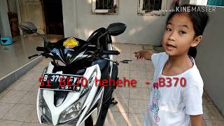 Ganti Lampu Vario 125 Dengan Led - Pecinta Dunia Otomotif