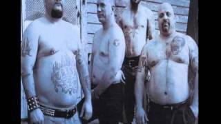 Crowbar-Will That Never Dies