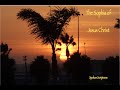 The Sophia Of Jesus Christ Female Voice Audio Book