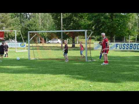 Junge Adler SV Eintracht Niederröblingen