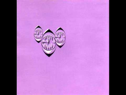 Leo García - Entre la música