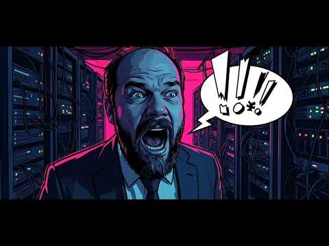 My Fan Art Video
