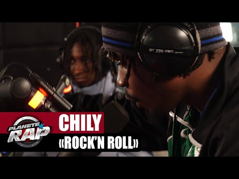 Video thumbnail for Rock’n Roll