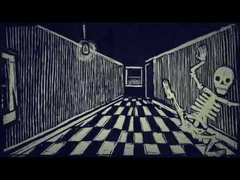 STAND HIGH PATROL : Sleep On It