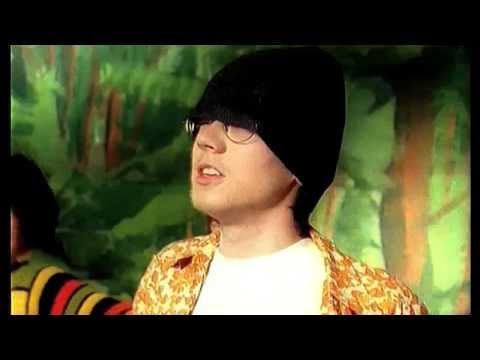 download lagu mp3 mp4 Robert Janson Trzeci Wymiar 1997 T O, download mp3 Robert Janson Trzeci Wymiar 1997 T O free download, download mp3 Robert Janson Trzeci Wymiar 1997 T O