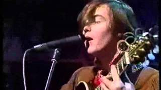 Aztec Camera - lost outside the tunnel